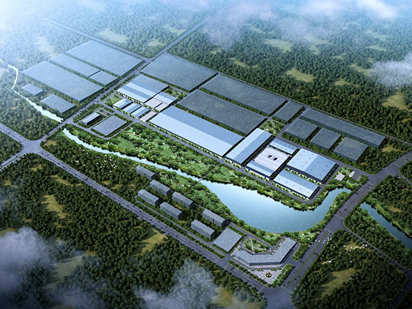 潮州碧桂園智能衛(wèi)浴